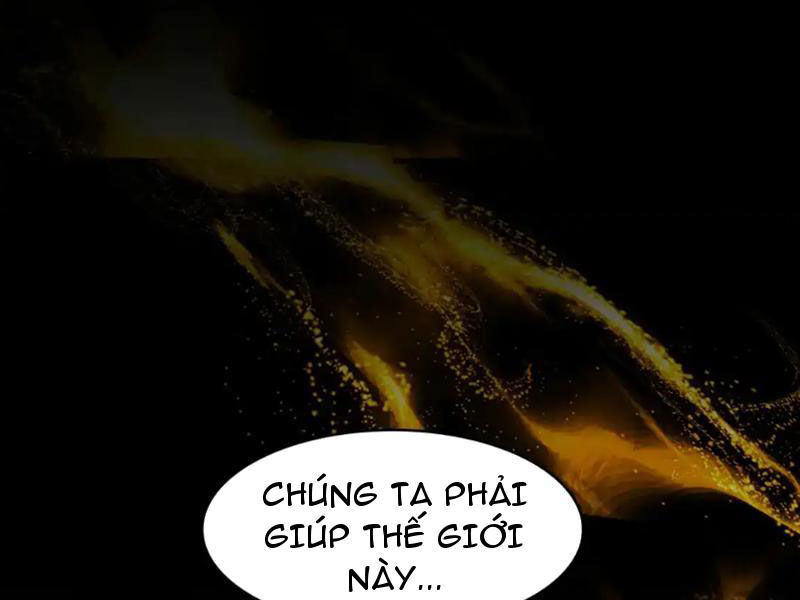 Không Nhường Nữa Ta Chết, Ta Liền Thật Vô Địch Chapter 138 - Trang 2