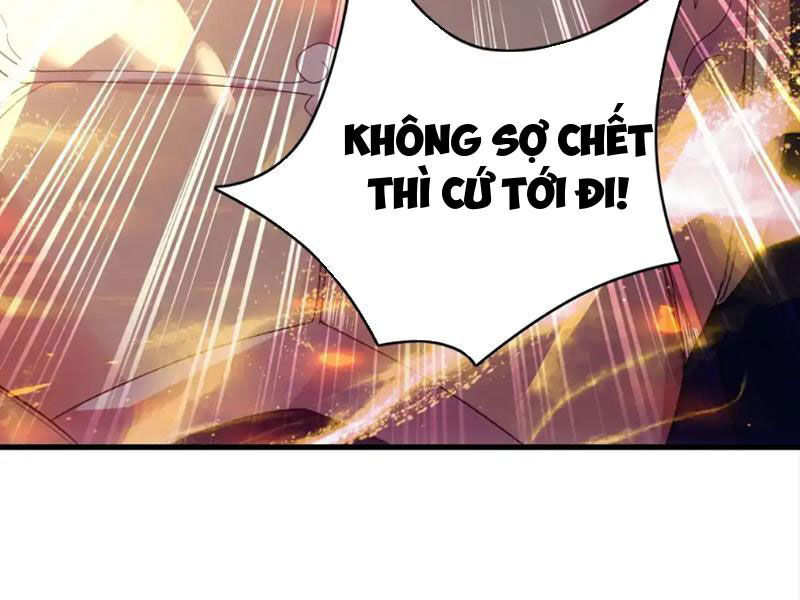 Không Nhường Nữa Ta Chết, Ta Liền Thật Vô Địch Chapter 138 - Trang 2