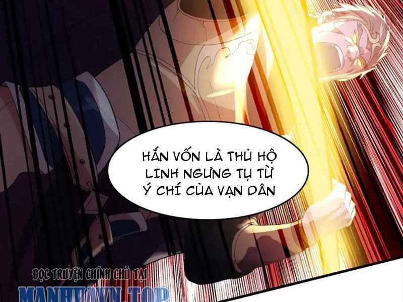 Không Nhường Nữa Ta Chết, Ta Liền Thật Vô Địch Chapter 138 - Trang 2