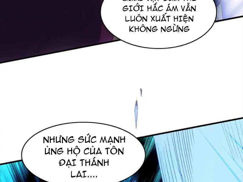 Không Nhường Nữa Ta Chết, Ta Liền Thật Vô Địch Chapter 138 - Trang 2