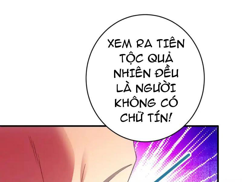 Không Nhường Nữa Ta Chết, Ta Liền Thật Vô Địch Chapter 137 - Trang 2