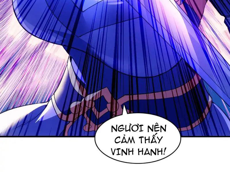 Không Nhường Nữa Ta Chết, Ta Liền Thật Vô Địch Chapter 137 - Trang 2