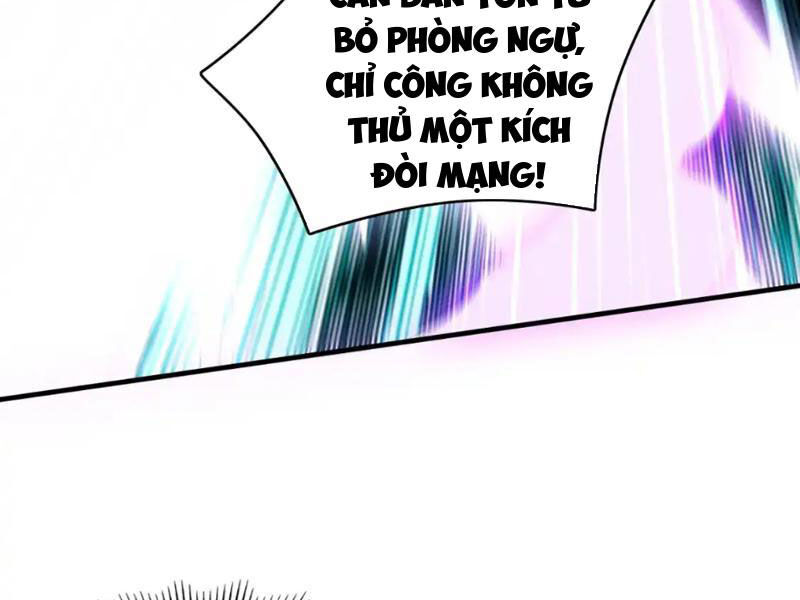 Không Nhường Nữa Ta Chết, Ta Liền Thật Vô Địch Chapter 137 - Trang 2