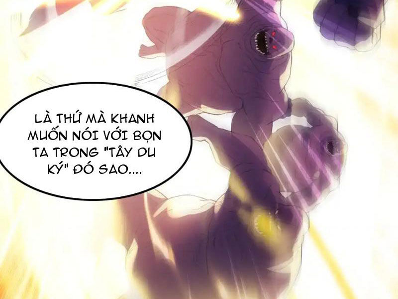 Không Nhường Nữa Ta Chết, Ta Liền Thật Vô Địch Chapter 136 - Trang 2