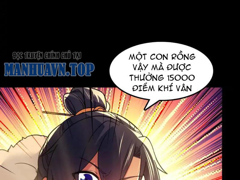 Không Nhường Nữa Ta Chết, Ta Liền Thật Vô Địch Chapter 136 - Trang 2