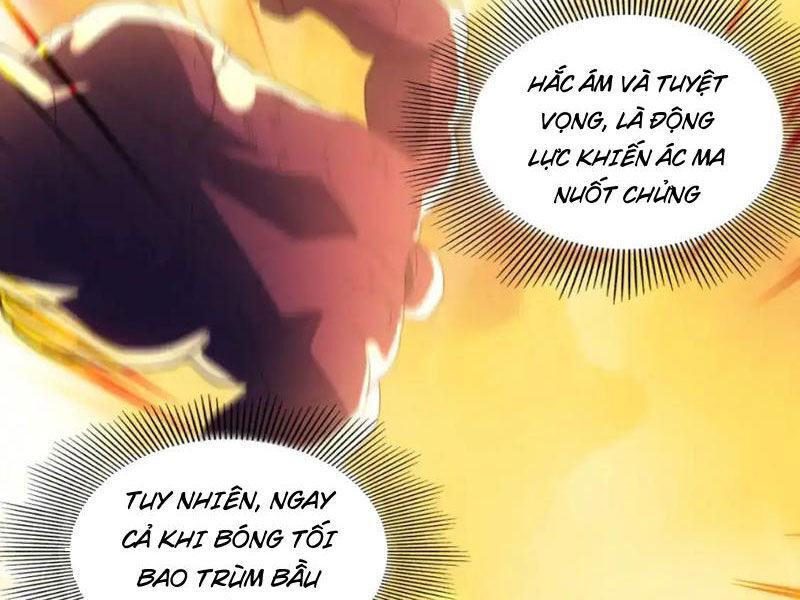 Không Nhường Nữa Ta Chết, Ta Liền Thật Vô Địch Chapter 136 - Trang 2