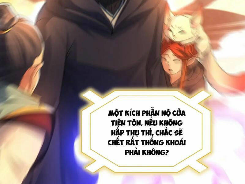 Không Nhường Nữa Ta Chết, Ta Liền Thật Vô Địch Chapter 131 - Trang 2