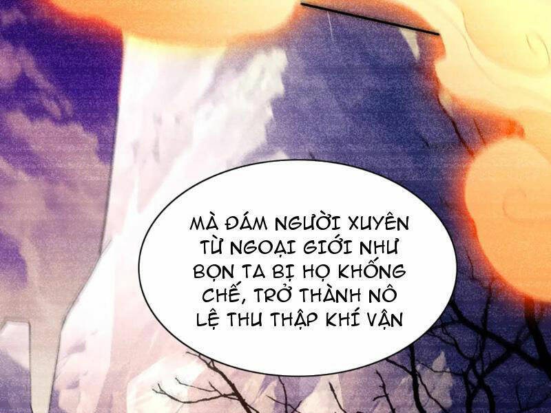 Không Nhường Nữa Ta Chết, Ta Liền Thật Vô Địch Chapter 127 - Trang 2