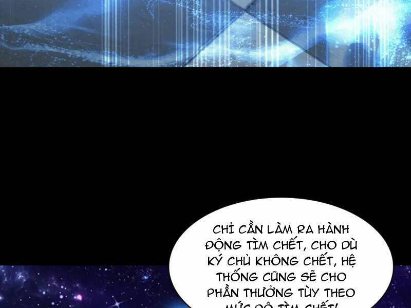 Không Nhường Nữa Ta Chết, Ta Liền Thật Vô Địch Chapter 126 - Trang 2