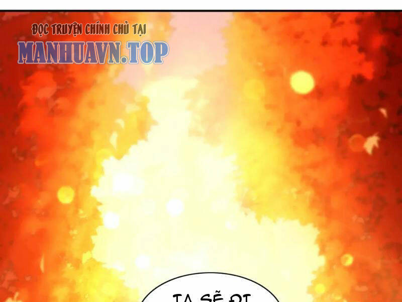 Không Nhường Nữa Ta Chết, Ta Liền Thật Vô Địch Chapter 126 - Trang 2