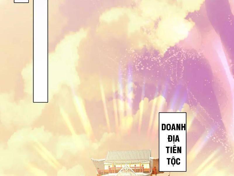 Không Nhường Nữa Ta Chết, Ta Liền Thật Vô Địch Chapter 123 - Trang 2