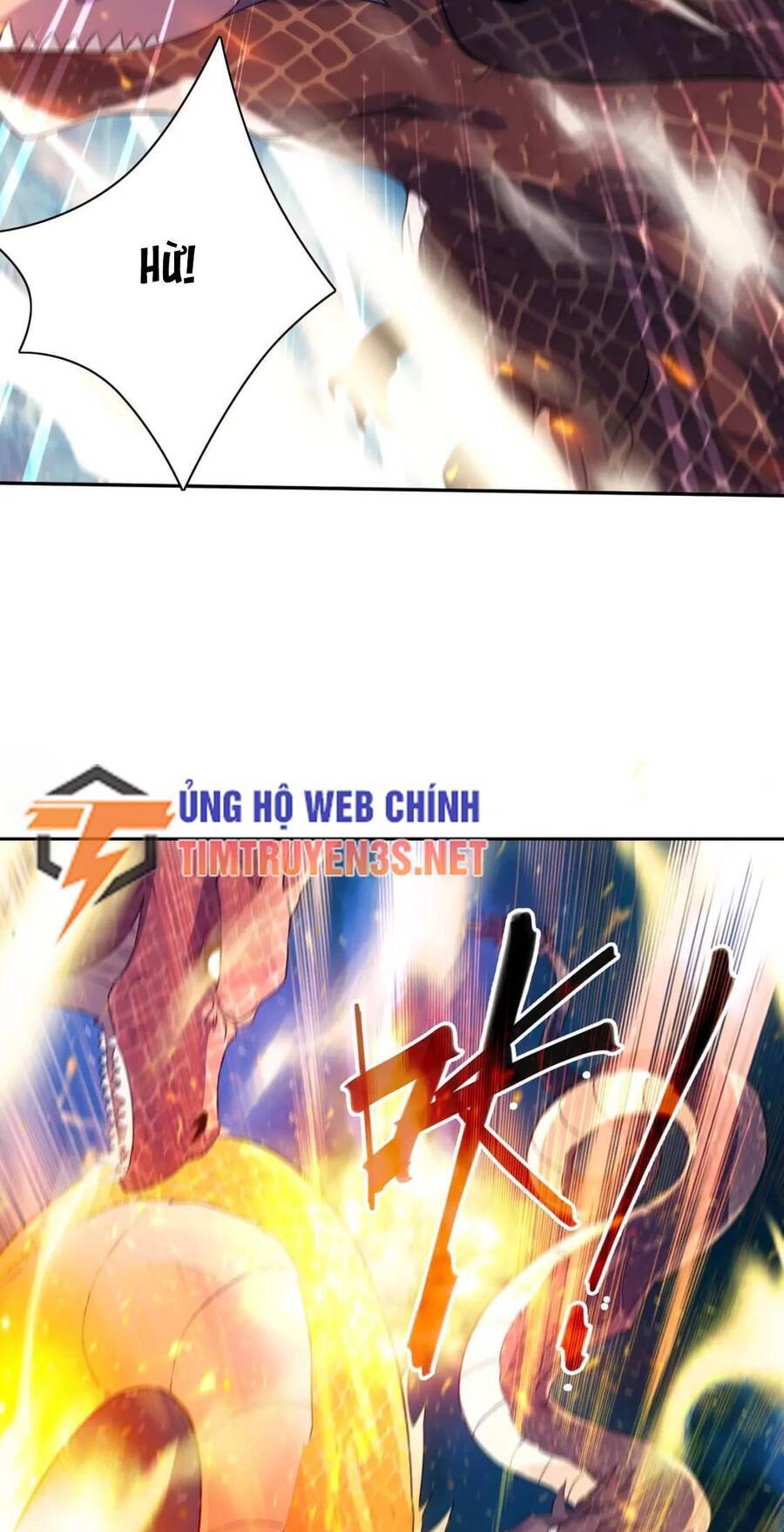 Không Nhường Nữa Ta Chết, Ta Liền Thật Vô Địch Chapter 117 - Trang 2