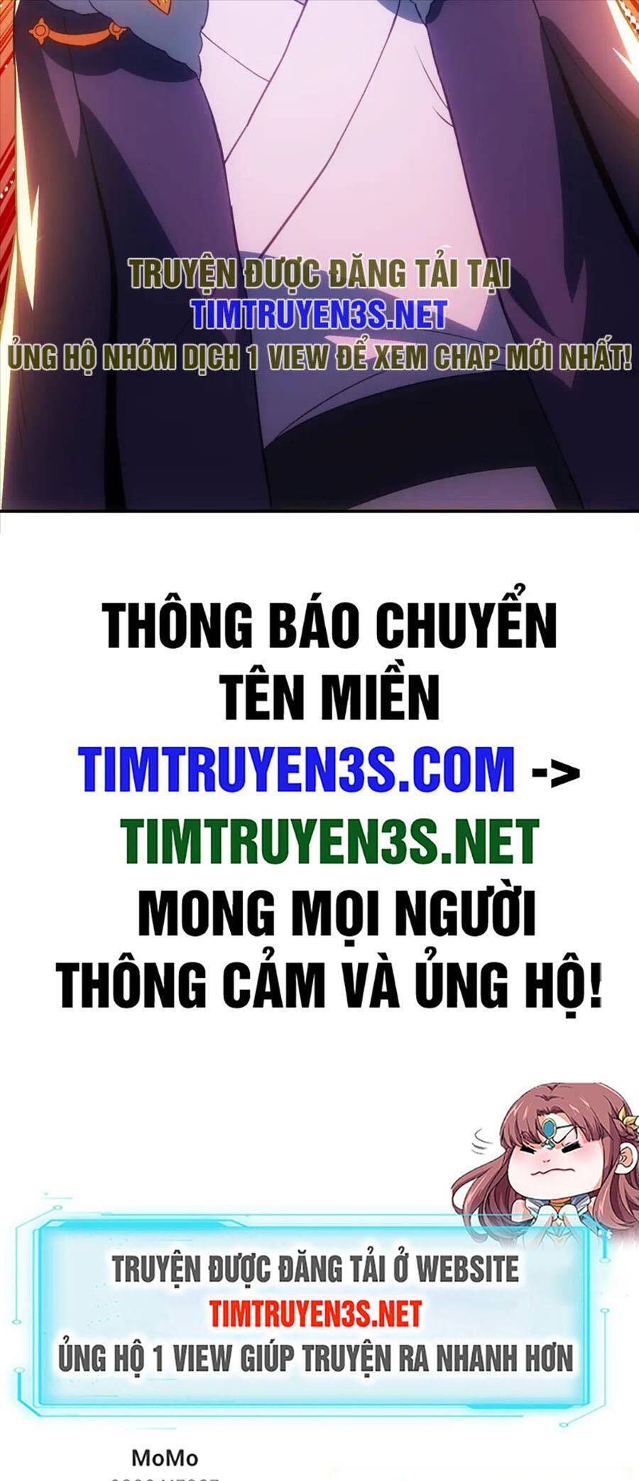 Không Nhường Nữa Ta Chết, Ta Liền Thật Vô Địch Chapter 106 - Trang 2