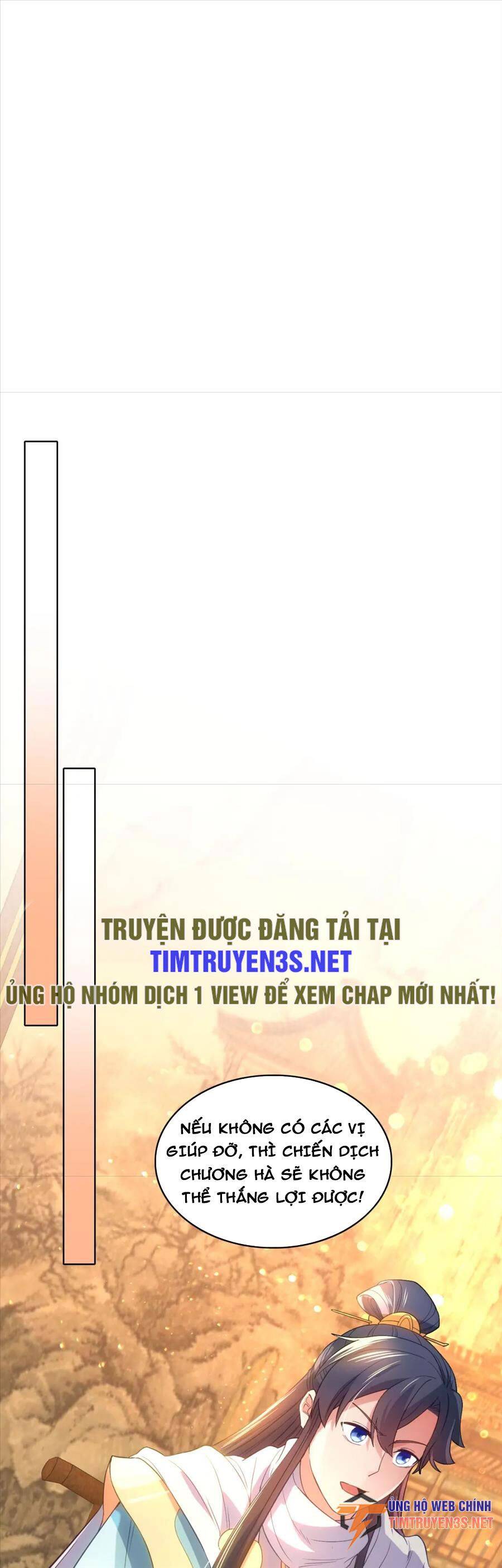 Không Nhường Nữa Ta Chết, Ta Liền Thật Vô Địch Chapter 104 - Trang 2