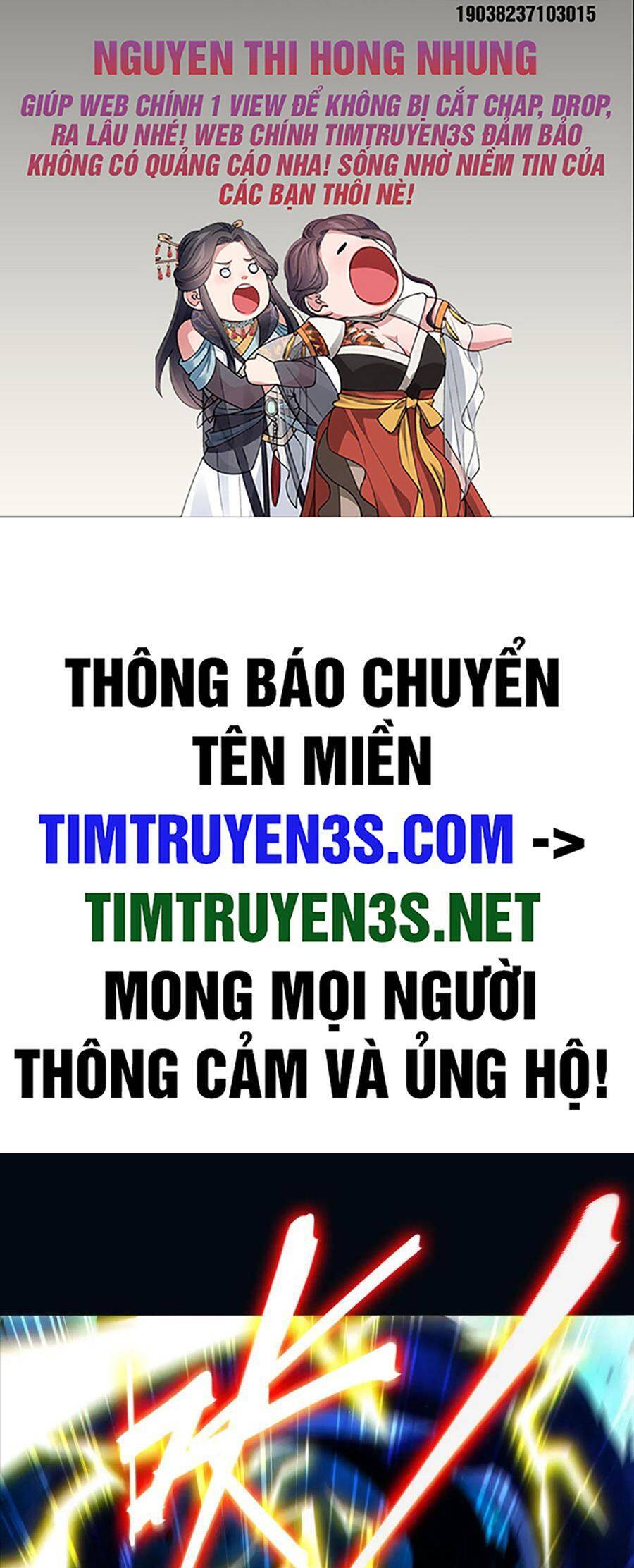 Không Nhường Nữa Ta Chết, Ta Liền Thật Vô Địch Chapter 102 - Trang 2