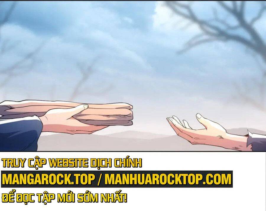 Không Nhường Nữa Ta Chết, Ta Liền Thật Vô Địch Chapter 84 - Trang 2