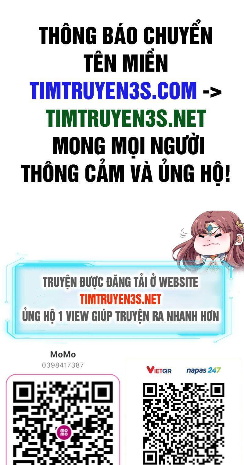 Không Nhường Nữa Ta Chết, Ta Liền Thật Vô Địch Chapter 81 - Trang 2