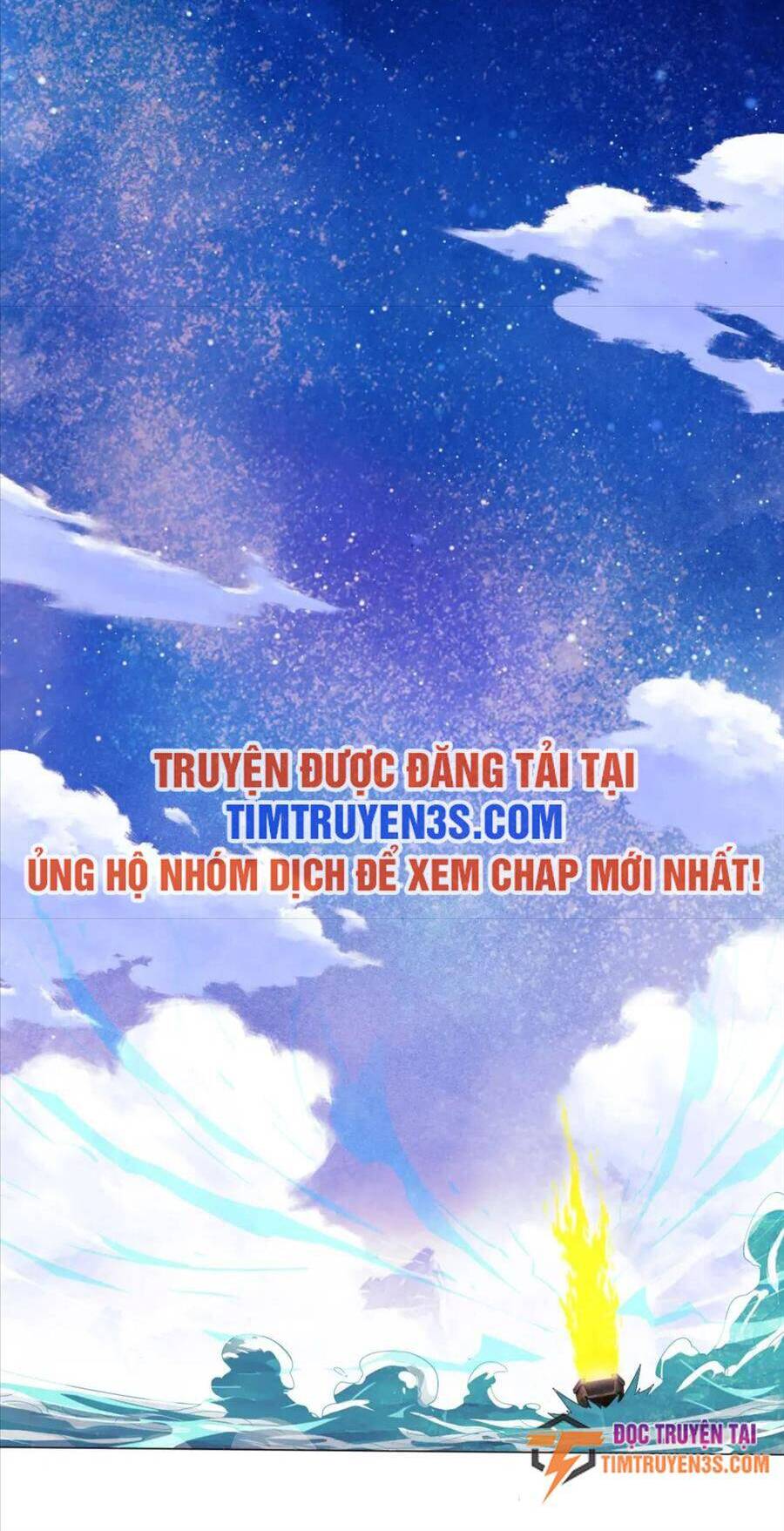 Không Nhường Nữa Ta Chết, Ta Liền Thật Vô Địch Chapter 63 - Trang 2