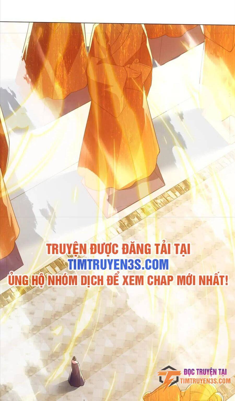 Không Nhường Nữa Ta Chết, Ta Liền Thật Vô Địch Chapter 63 - Trang 2