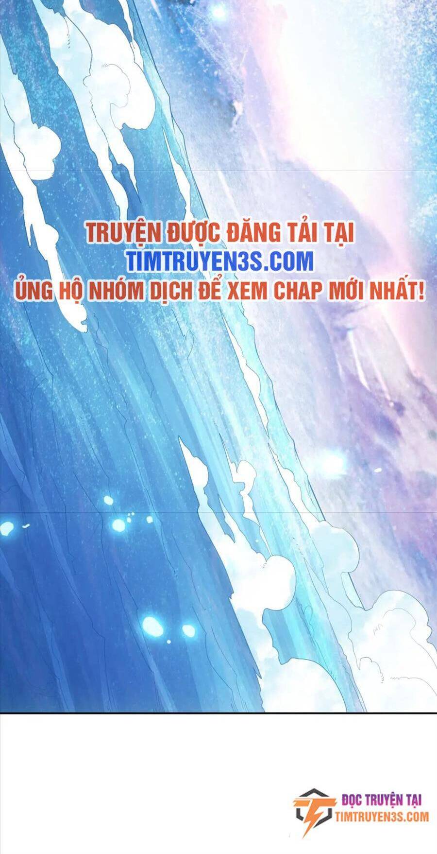 Không Nhường Nữa Ta Chết, Ta Liền Thật Vô Địch Chapter 63 - Trang 2