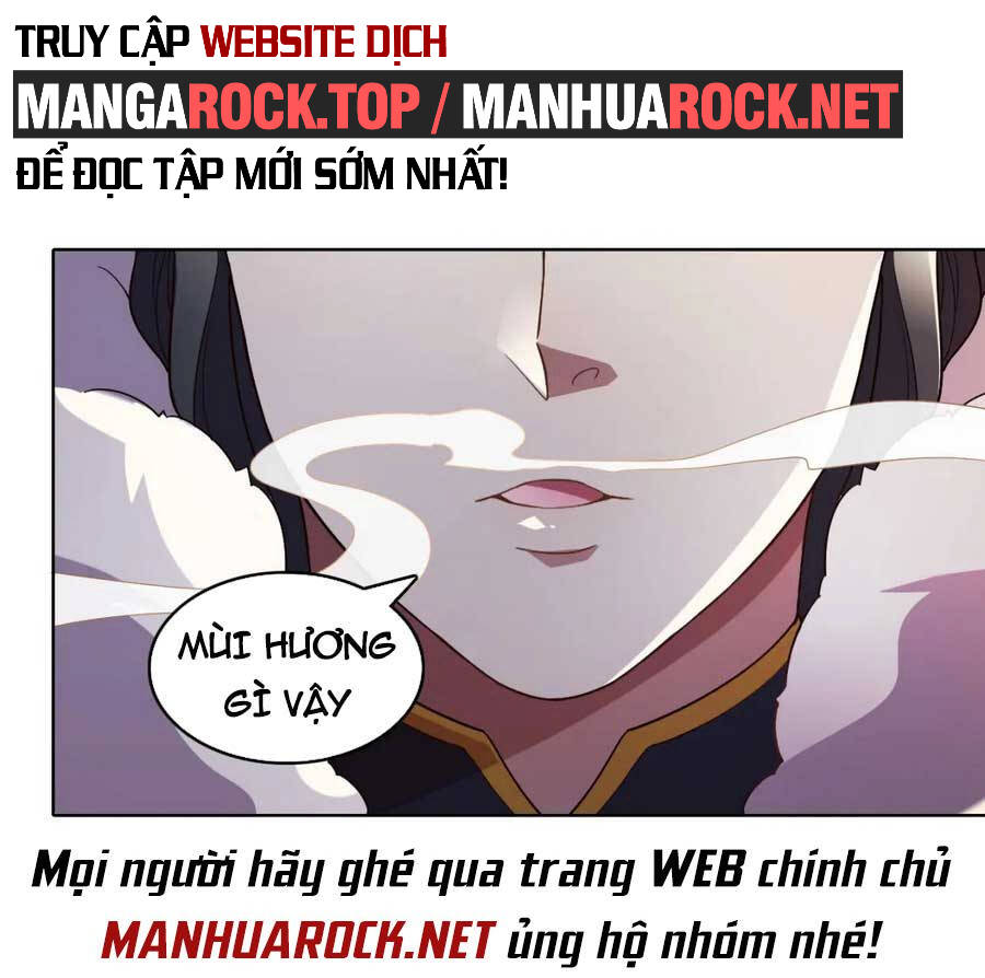 Không Nhường Nữa Ta Chết, Ta Liền Thật Vô Địch Chapter 54 - Trang 2