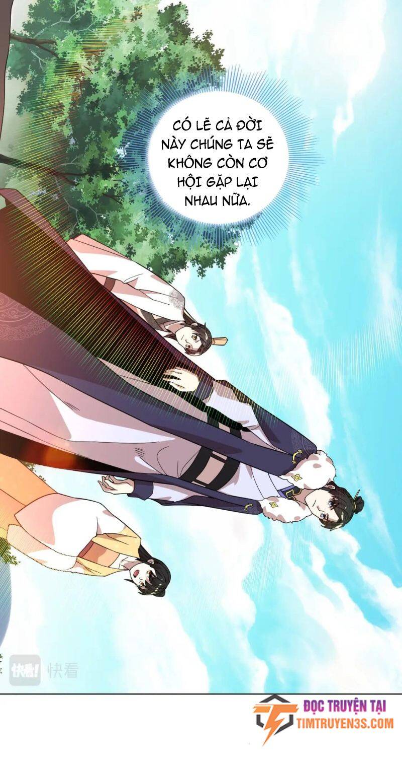 Không Nhường Nữa Ta Chết, Ta Liền Thật Vô Địch Chapter 48 - Trang 2