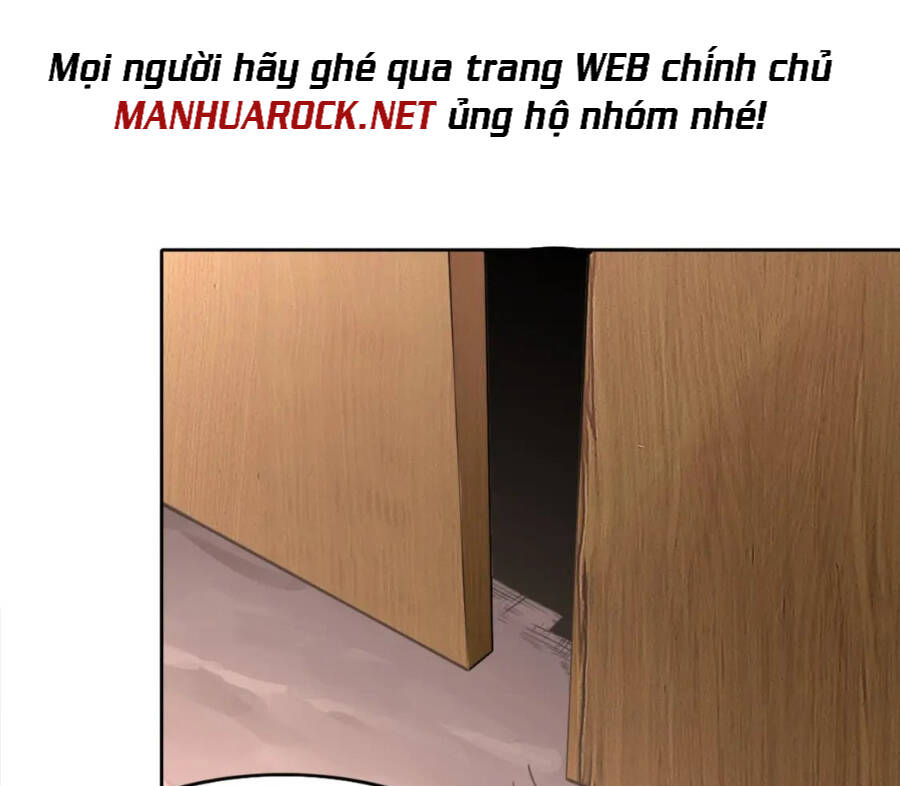 Không Nhường Nữa Ta Chết, Ta Liền Thật Vô Địch Chapter 41 - Trang 2