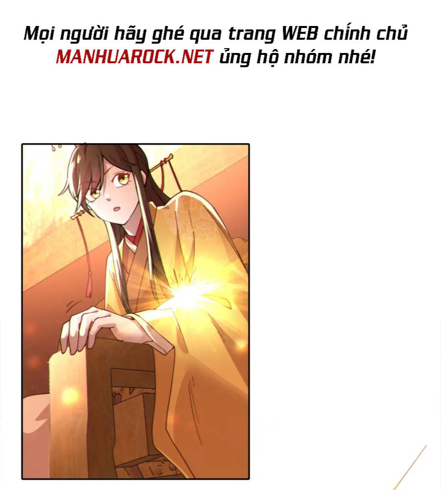 Không Nhường Nữa Ta Chết, Ta Liền Thật Vô Địch Chapter 41 - Trang 2