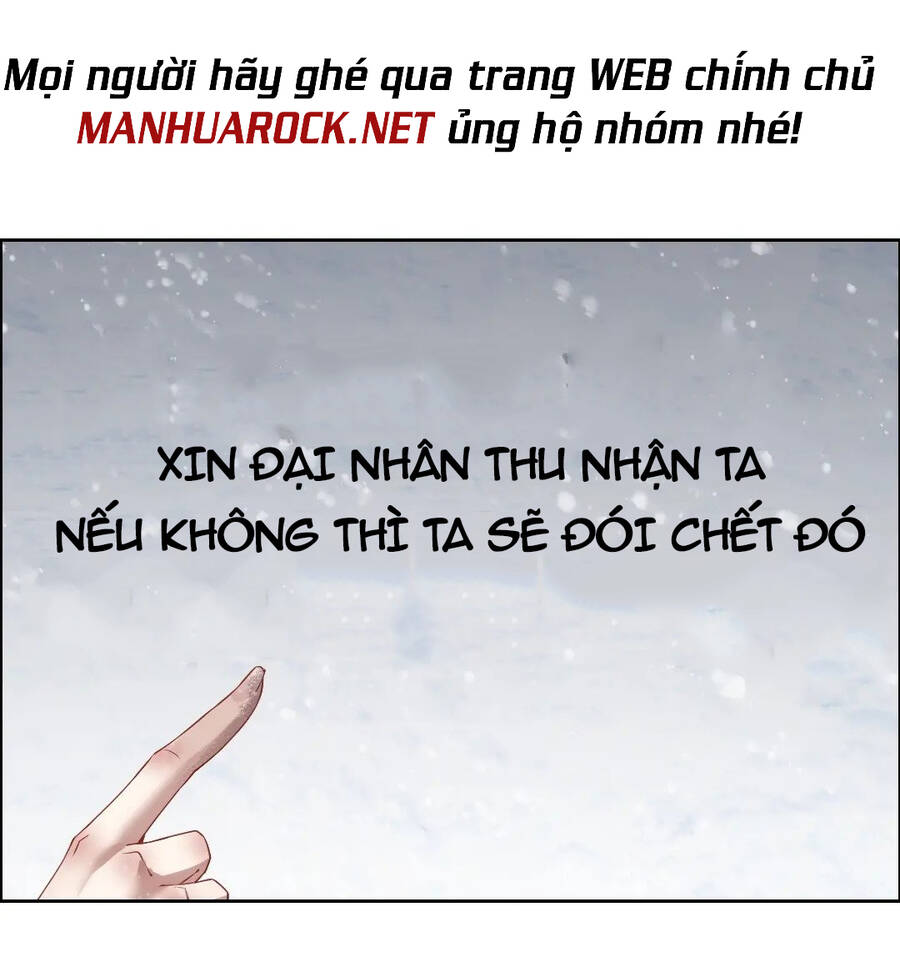 Không Nhường Nữa Ta Chết, Ta Liền Thật Vô Địch Chapter 12 - Trang 2