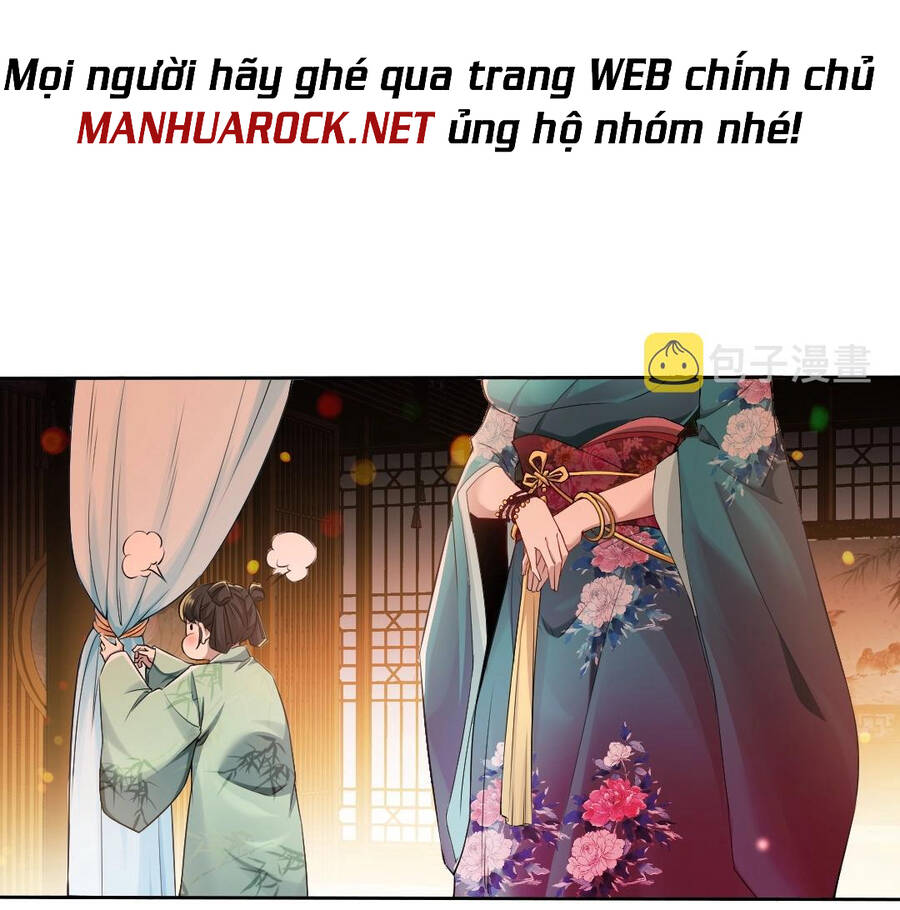 Không Nhường Nữa Ta Chết, Ta Liền Thật Vô Địch Chapter 9 - Trang 2