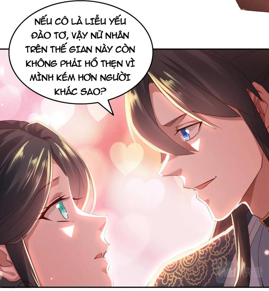 Không Nhường Nữa Ta Chết, Ta Liền Thật Vô Địch Chapter 9 - Trang 2