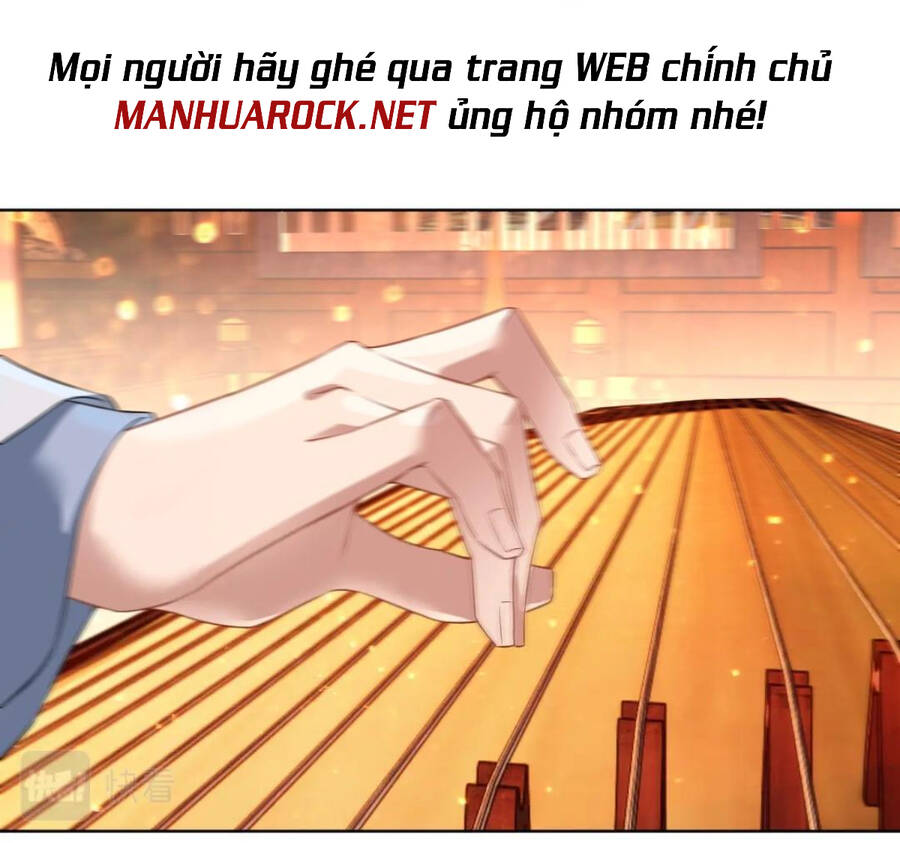 Không Nhường Nữa Ta Chết, Ta Liền Thật Vô Địch Chapter 8 - Trang 2