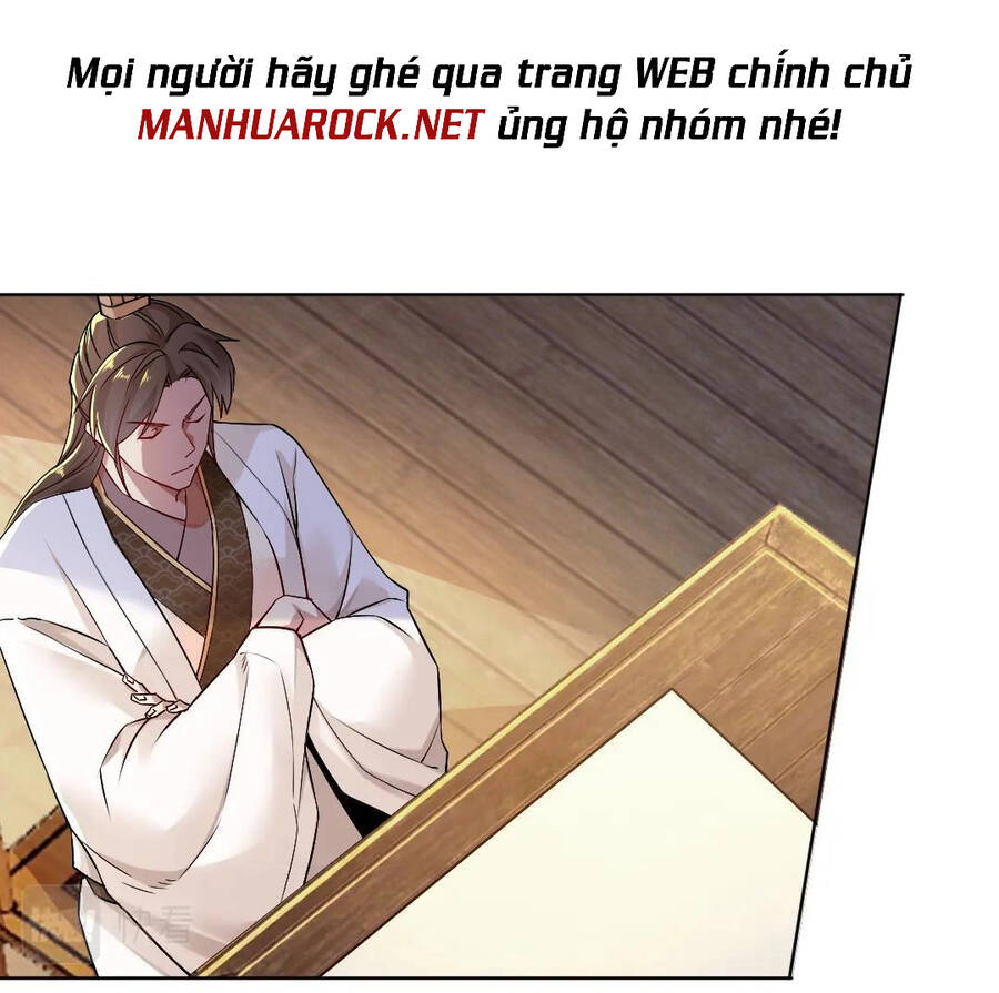 Không Nhường Nữa Ta Chết, Ta Liền Thật Vô Địch Chapter 7 - Trang 2