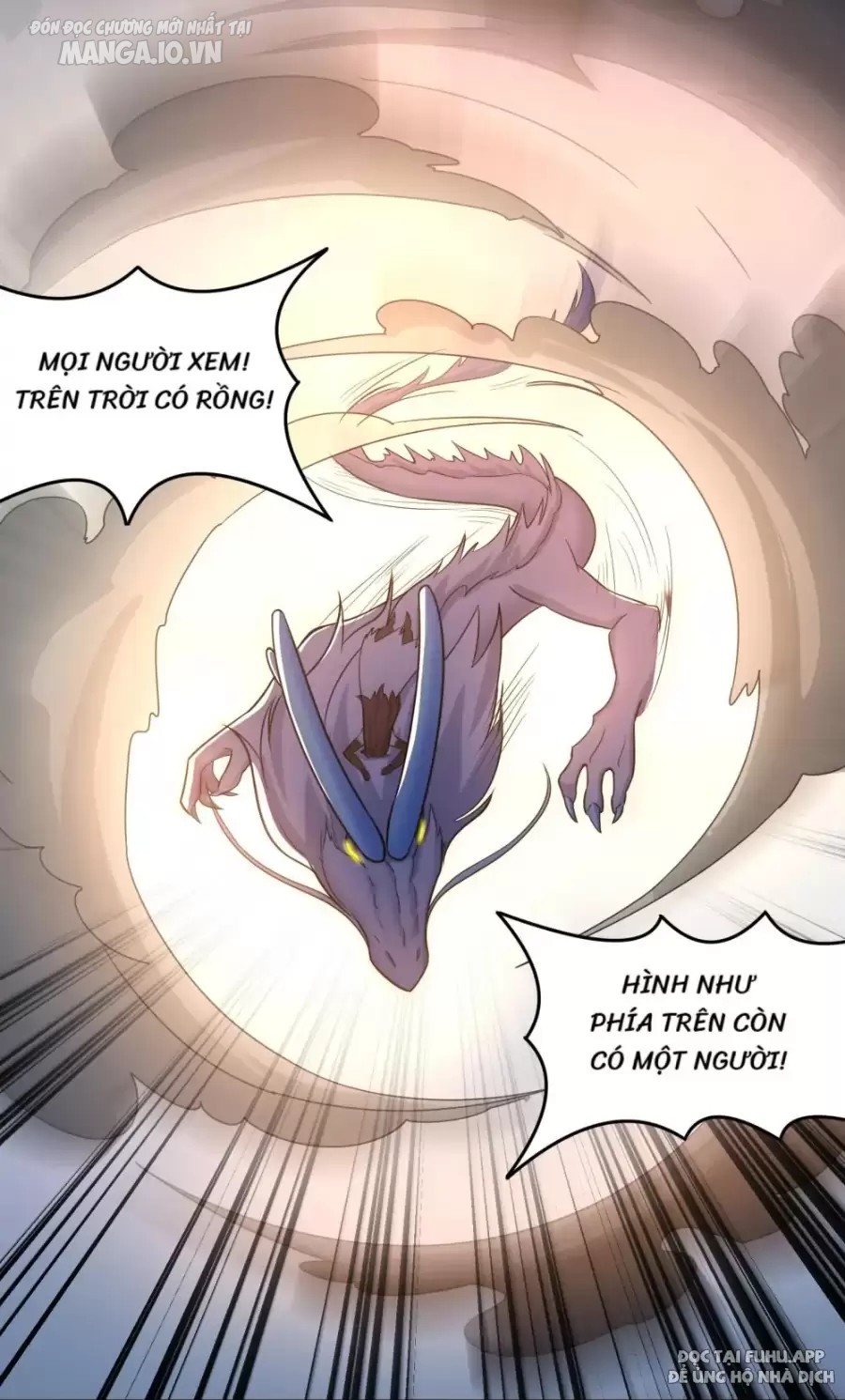 Cuồng Đồ Tu Tiên Chapter 149 - Trang 2