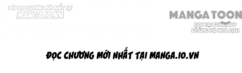 Cuồng Đồ Tu Tiên Chapter 139 - Trang 2