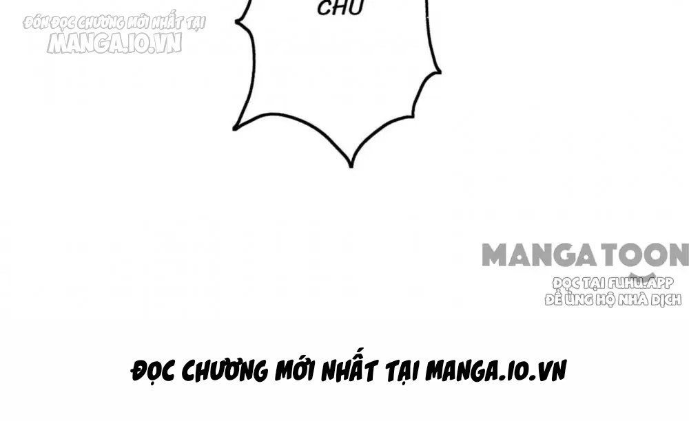 Cuồng Đồ Tu Tiên Chapter 137 - Trang 2