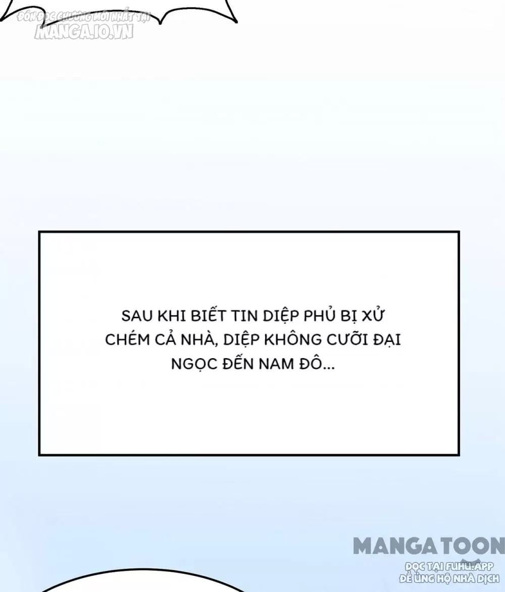 Cuồng Đồ Tu Tiên Chapter 134 - Trang 2