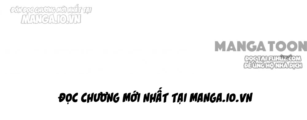 Cuồng Đồ Tu Tiên Chapter 124 - Trang 2