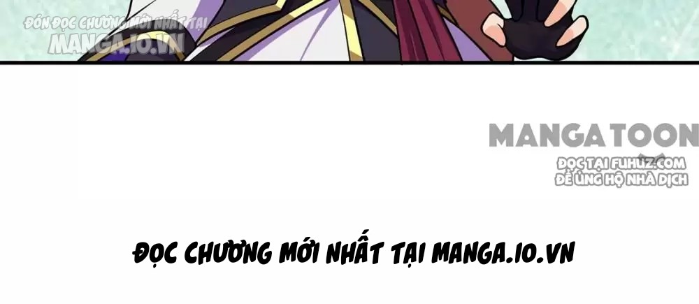 Cuồng Đồ Tu Tiên Chapter 121 - Trang 2