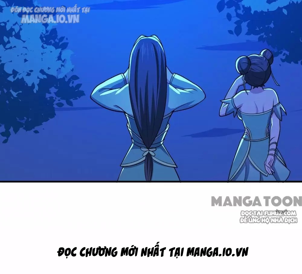 Cuồng Đồ Tu Tiên Chapter 108 - Trang 2