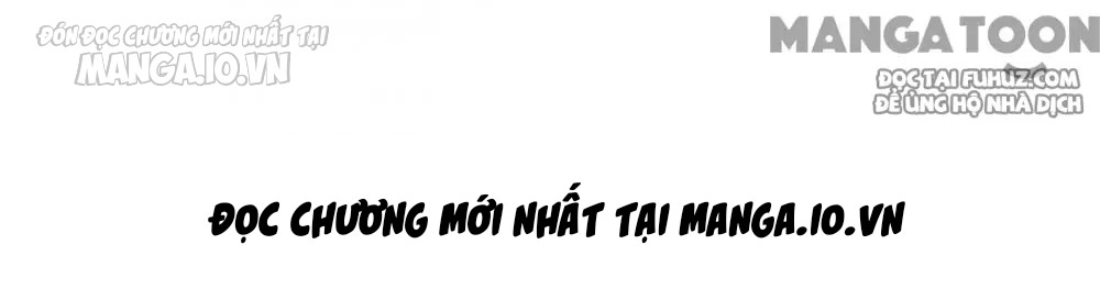 Cuồng Đồ Tu Tiên Chapter 105 - Trang 2