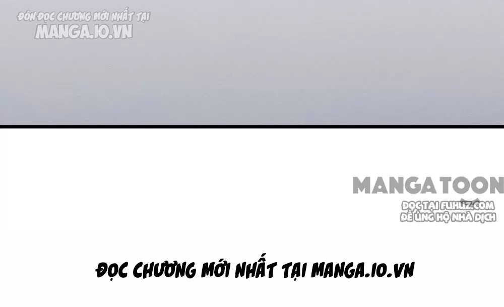 Cuồng Đồ Tu Tiên Chapter 100 - Trang 2