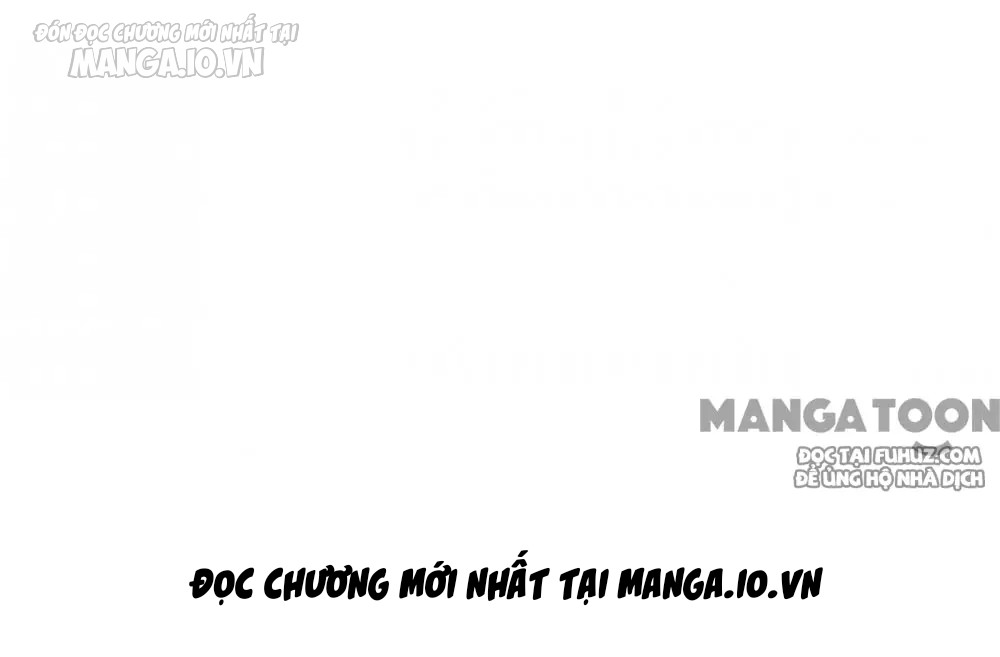 Cuồng Đồ Tu Tiên Chapter 87 - Trang 2