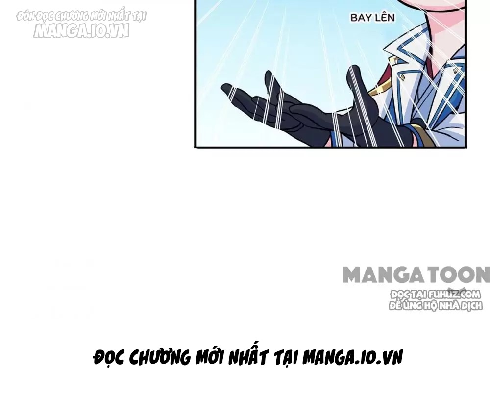 Cuồng Đồ Tu Tiên Chapter 77 - Trang 2