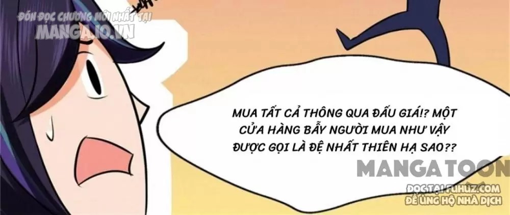 Cuồng Đồ Tu Tiên Chapter 59 - Trang 2