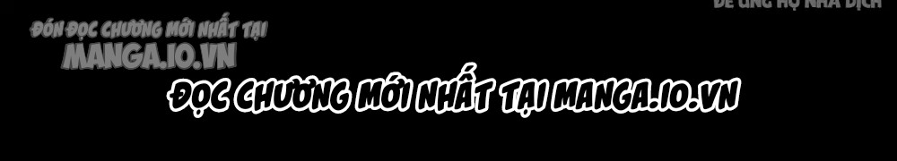 Cuồng Đồ Tu Tiên Chapter 52 - Trang 2