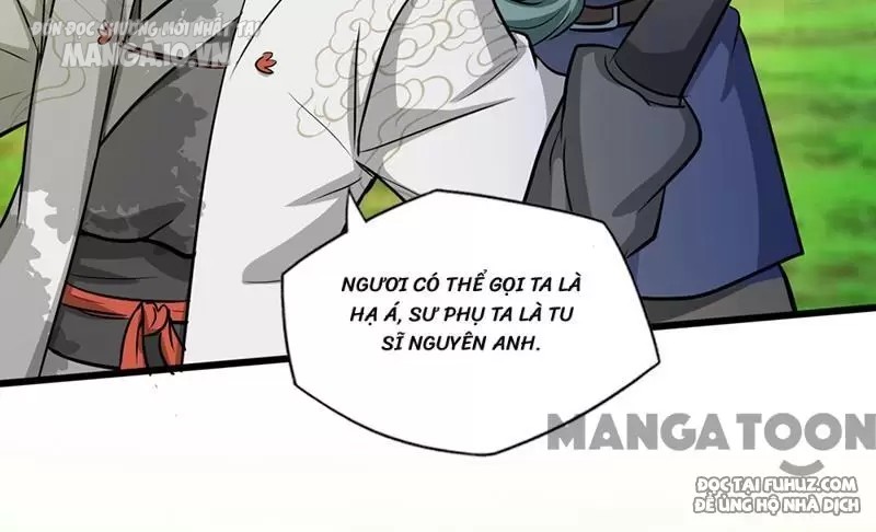 Cuồng Đồ Tu Tiên Chapter 36 - Trang 2