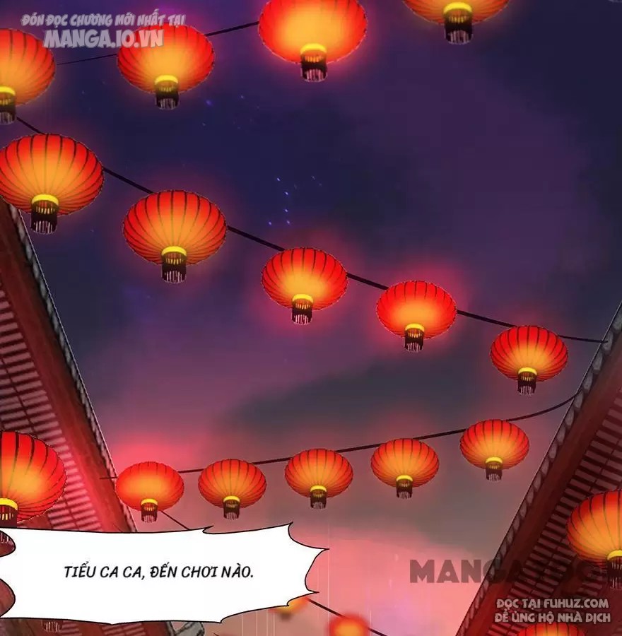 Cuồng Đồ Tu Tiên Chapter 22 - Trang 2