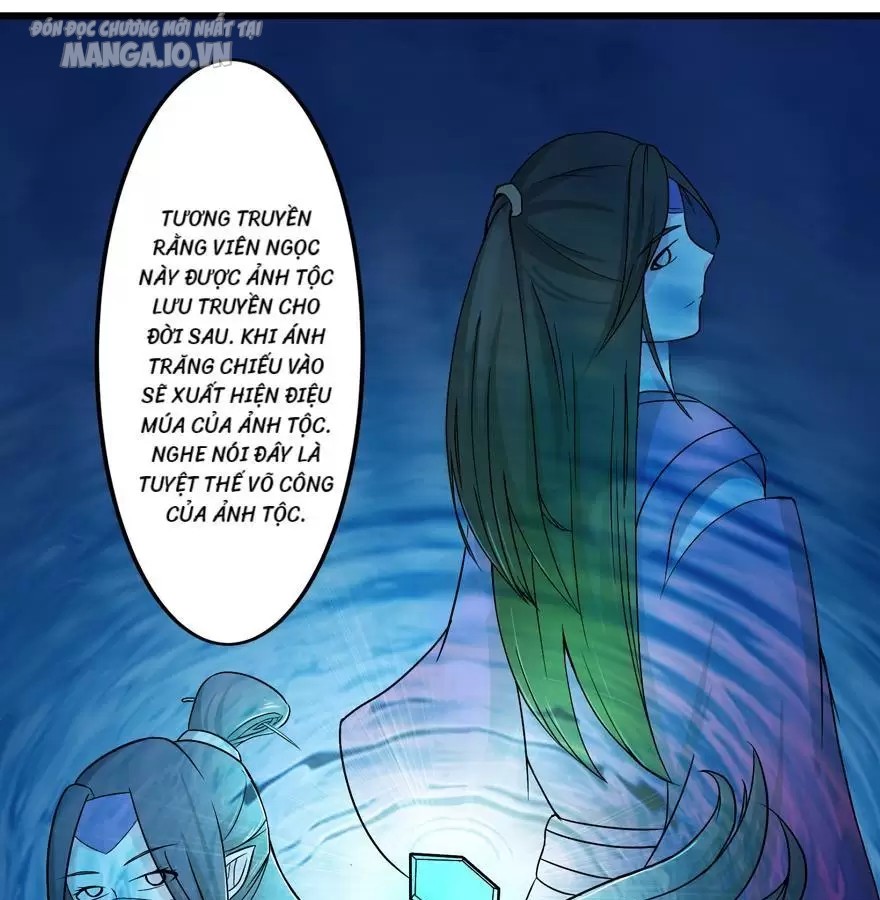 Cuồng Đồ Tu Tiên Chapter 21 - Trang 2