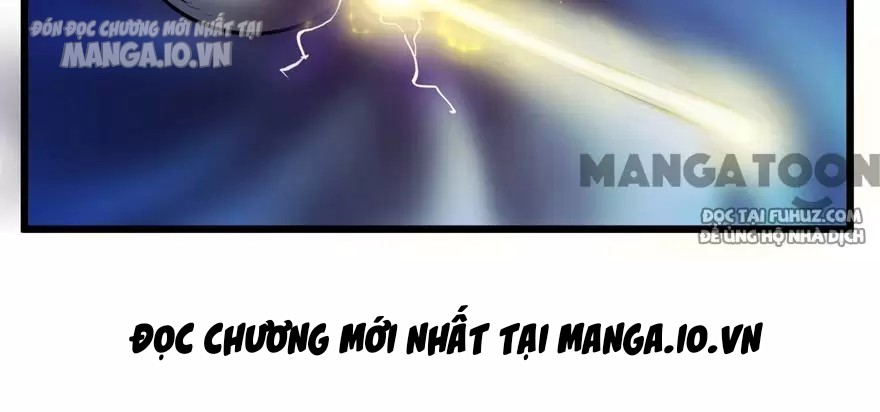 Cuồng Đồ Tu Tiên Chapter 2 - Trang 2